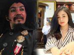 cecilia-gina-putri-limbad_20180717_180151.jpg