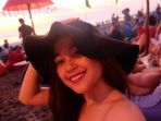 cecilia-gina_20180325_203802.jpg
