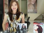 cecilia-tan-owner-dari-the-icon-salon_20170407_001957.jpg