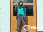 cecilia-theresiana-gadis-indigo-asal-surabaya_20171117_201457.jpg