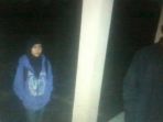 cecilia-theresiana_20180506_144826.jpg