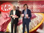 cedric-lacroix-nestle-japan.jpg