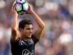 cedric-soares_20161107_100452.jpg