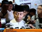 cegah-anggota-isis-indonesia-perketat-pengamanan_20170531_131818.jpg