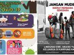 cegah-corona-35-poster-covid-19-bisa-dibagikan-ke-whatsapp-instagram-dan-facebook.jpg