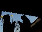 cegah-covid-19-silaturahmi-lebaran-tanpa-bersentuhan_20200527_135206.jpg