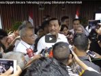cegah-indonesia-dijajah-secara-teknologi-ini-yang-dilakukan-pemerintah_20171018_105619.jpg