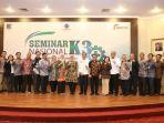 cegah-kecelakaan-kerja-dk3n-kerja-sama-dengan-forum-qhse-bumn-konstruksi.jpg