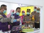 Ribuan Keracunan Selama 9 Bulan MBG Dilaksanakan, Ini Jumlah Korban Versi Istana, BGN, dan JPPI