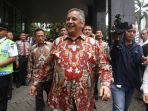 cegah-korupsi-proyek-pln_20170126_213117.jpg