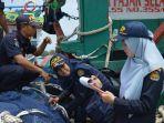 cegah-penggunaan-cantrang-kkp.jpg