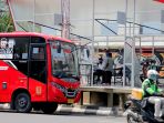 cegah-penularan-covid-19-layanan-bus-trans-semarang-di-batasi_20200504_124210.jpg
