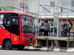 cegah-penularan-covid-19-layanan-bus-trans-semarang-di-batasi_20200504_124418.jpg