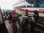 cegah-penyebaran-covid-19-pemerintah-siapkan-aturan-mudik_20200330_203720.jpg