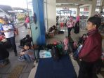 cegah-penyebaran-covid-19-pemerintah-siapkan-aturan-mudik_20200330_203722.jpg