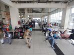 cegah-penyebaran-covid-19-pemerintah-siapkan-aturan-mudik_20200330_203732.jpg
