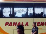 cegah-penyebaran-covid-19-pemerintah-siapkan-aturan-mudik_20200330_204300.jpg