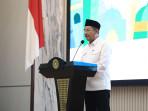 cegah-pinjol-sld.jpg