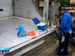 cegah-rabiesdinas-pertanian-bali-lakukan-vaksinasi_20170322_095606.jpg