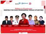 cegah-stunting-bkkbn-tribun.jpg
