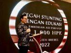 cegah-stunting-brebes-1.jpg