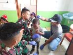 cegah-stunting-satgas-yonif-raider-142kj-cek-kesehatan-di-tana_20230119_164057.jpg