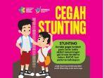 cegah-stunting.jpg