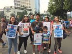 cegah-stunting_20180423_054501.jpg