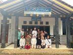 cegah-tindak-kekerasan-fakultas-hukum-ui-sowan-ke-pesantren-madinatunnajah-tangerang-selatan.jpg