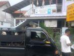 cegah-wabah-pmk-polsek-kadungora-garut-melakukan-penyekatan.jpg