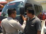 cek-alkohol_20171003_155804.jpg