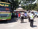 cek-armada-lebaran_20160628_151859.jpg