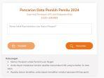 cek-data-pemilih-sementara.jpg