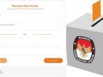 cek-dpt-online.jpg