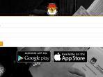 cek-dpt-pemilu-2019.jpg