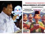 cek-fakta-hoaks-beredar-soal-prabowo-gibran-janjikan-program-sosial-rp5-juta-per-bulan.jpg