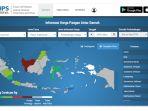 cek-harga-minyak-goreng-curah-hari-ini.jpg