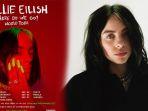 cek-harga-tiket-konser-billie-eilish-di-jakarta-pada-7-september-2020-mendatang-di-laman-livenation.jpg