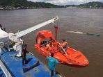 cek-kapal-lebaran_20170613_164923.jpg