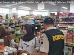 cek-keamanan-pangan-jelang-lebaran-pemkot-solo-lakukan-sidak-di-beberapa-titik-pusat-perbelanjaan_20180607_143229.jpg