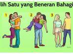 cek-kepribadianmu-dengan-memilih-satu-gambar-pasangan-yang-menurutmu-benar-benar-bahagia.jpg