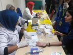 cek-kesehatan-di-tangerang_20180404_155002.jpg