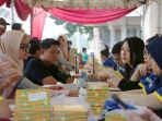 cek-kesehatan-gratis-rsup-dr-kariadi-semarang_20180729_221901.jpg