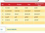 cek-kunci-jawaban-bahasa-inggris-kelas-9-halaman-154-155-kurikulum-2013.jpg