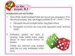 cek-kunci-jawaban-matematika-kelas-8-semester-2-halaman-132-8.jpg
