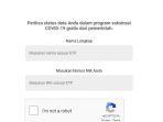 cek-nama-penerima-vaksin-gratis.jpg
