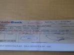 cek-palsu-bank-panin_20161109_110821.jpg