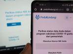 cek-penerima-vaksin-covid-19.jpg