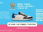 cek-promo-seru-dari-bri-di-uss-yard-sale.jpg