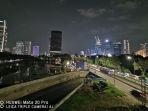 cek-spesifikasi-dan-hasil-foto-huawei-mate-20-pro.jpg